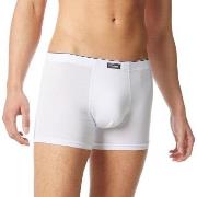 Bruno Banani Infinity Short Hvit Small Herre