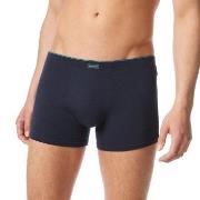 Bruno Banani Infinity Short Marine XX-Large Herre