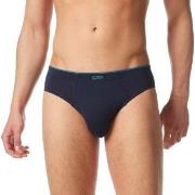 Bruno Banani Infinity Sportslip Marine X-Large Herre