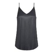 Mey Coco Camisole Grå X-Large Dame