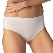 Mey Truser Natural Second Me American Briefs Offwhite bomull Medium Da...