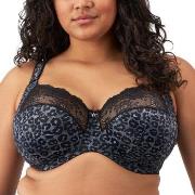 Elomi BH Morgan Banded Bra Mixed J 80 Dame