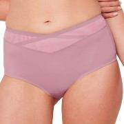 Triumph Truser True Shape Sensation T Maxi Rosa 38 Dame