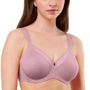 Triumph BH True Shape Sensation T W01 Rosa E 80 Dame