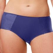 Triumph Truser Essential Minimizer T Hipster X Midnattsblå 44 Dame