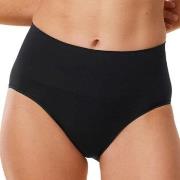 Triumph Truser Soft Sculpt Bandeau Maxi Svart 38 Dame