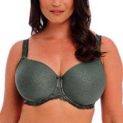 Fantasie BH Ana Underwire Moulded Spacer Bra Oliven I 70 Dame