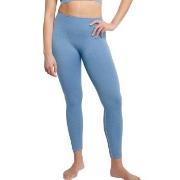 Sloggi EVER Infused Relax Leggings Lysblå X-Large Dame