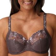 PrimaDonna BH Mohala Full Cup Bra Lilla F 80 Dame