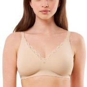 Triumph BH Amourette Minimizer bra Hud D 85 Dame