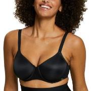 Sans Complexe BH Perfect Curves Minimizer Bra Svart polyester D 90 Dam...