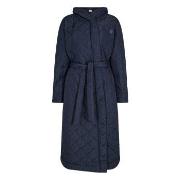 JBS of Denmark Outdoor Robe Marine polyester XS/S Dame