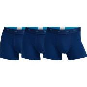 CR7 Cristiano Ronaldo 3P Bamboo Trunks Marine Large Herre