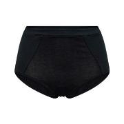 JBS of Denmark Truser Maxi Brief Svart X-Large Dame