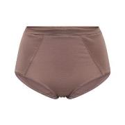 JBS of Denmark Truser Maxi Brief Rosa Medium Dame