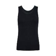 JBS of Denmark Tank Top Svart X-Small Dame