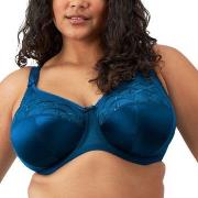 Elomi BH Cate Bra Marine N 90 Dame
