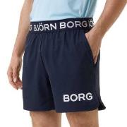 Björn Borg Original Short Shorts Marine polyester X-Large Herre