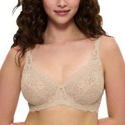 Triumph BH Amourette W Hud F 75 Dame