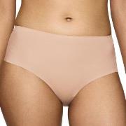 Triumph Truser Smart Invisible Maxi Beige Fit Smart 1 Dame