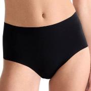 Sloggi Truser 2P ZERO Feel 2 0 High Waist Brief C2P Mixed Medium Dame