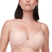 Chantelle BH EasyFeel Norah Chic T-Shirt Bra Lysrosa G 70 Dame