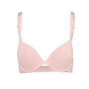 Puma BH Push-Up Bra Lysrosa C 70 Dame