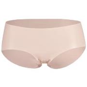 Pierre Robert Truser Invisible Micro Hipster Pudder Large Dame