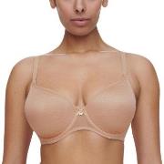 Chantelle BH EasyFeel Norah Covering Spacer Bra Beige polyester I 80 D...