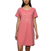 Triumph Nightdresses NDK 01 Rosa bomull 36 Dame