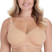 Miss Mary Organic Cotton T-shirt Bra BH Hud C 95 Dame