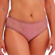 Fantasie Truser Fusion Brief Lysrosa Large Dame