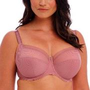 Fantasie BH Fusion Full Cup Side Support Bra Lysrosa E 85 Dame