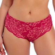 Fantasie Truser Emmaline Brief Rosa/Gul X-Large Dame