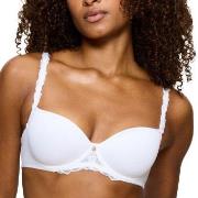 Wild Azalea Florale WHP BH Hvit D 85 Dame