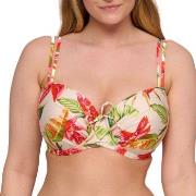 PrimaDonna Tanzania Padded Balcony Bikini Top Mixed F 80 Dame