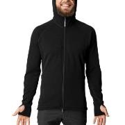 Houdini Men Power Houdi Helsvart XX-Large Herre