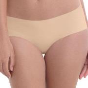 Anita Truser Pocket Panty Hipster Beige 46 Dame