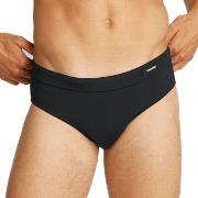 Calvin Klein Badebukser Swim Briefs Svart XX-Large Herre