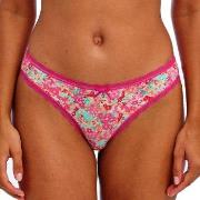 Freya Truser Flirt Brief Rosa modal Large Dame