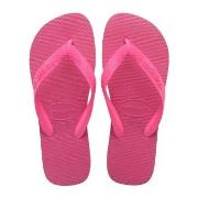 Havaianas Top Rosa Str 37/38