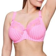 PrimaDonna BH Madison Wire Bra Sjokk Rosa F 85 Dame