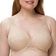 Triumph BH Contouring Sensation W01 Hud E 85 Dame