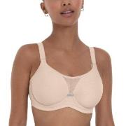 Anita BH Active Underwire Sports Bra Lysrosa E 70 Dame
