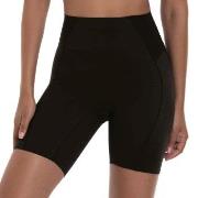 Anita Beautyshaper Svart XX-Large Dame