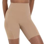 Anita Beautyshaper Beige XX-Large Dame