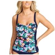 Damella Geena Tankini Marine 42 Dame