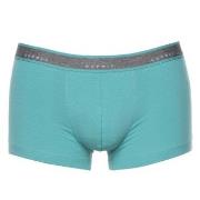 Esprit 3P Gilbert Hipster Shorts Mixed bomull X-Large Herre