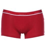 Esprit 3P Gilbert Hipster Shorts Multi-colour-2 bomull X-Large Herre