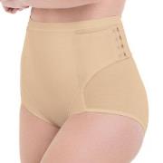 Anita Truser After Pregnancy Rebelt Panty Beige 80 Dame